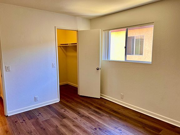 5th image of 157 E Madison Ave APT H