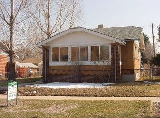 3440 W Clyde Pl, Denver, CO 80211