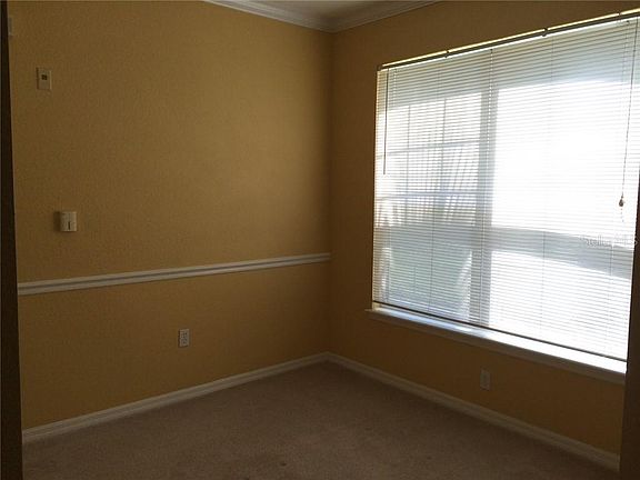4th image of 5538 P G A Blvd #5023