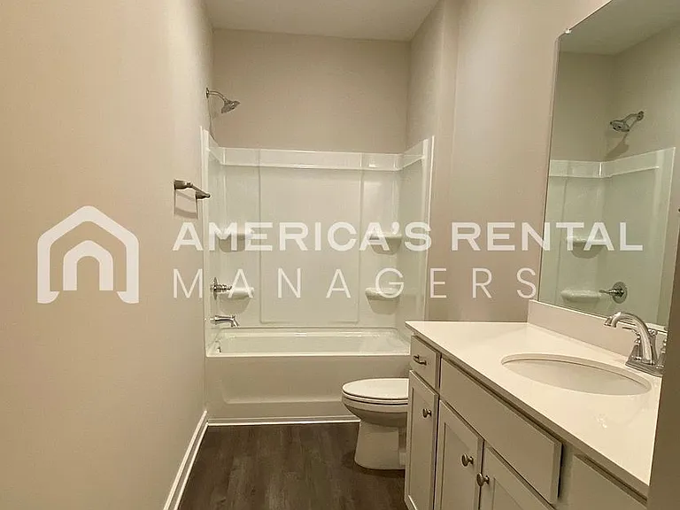 278 Lakewood Ln — Photo 17