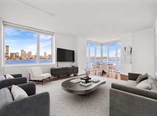 20 River Ter APT 16F, New York, NY 10282