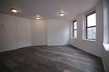 Rented by Target Realty Group