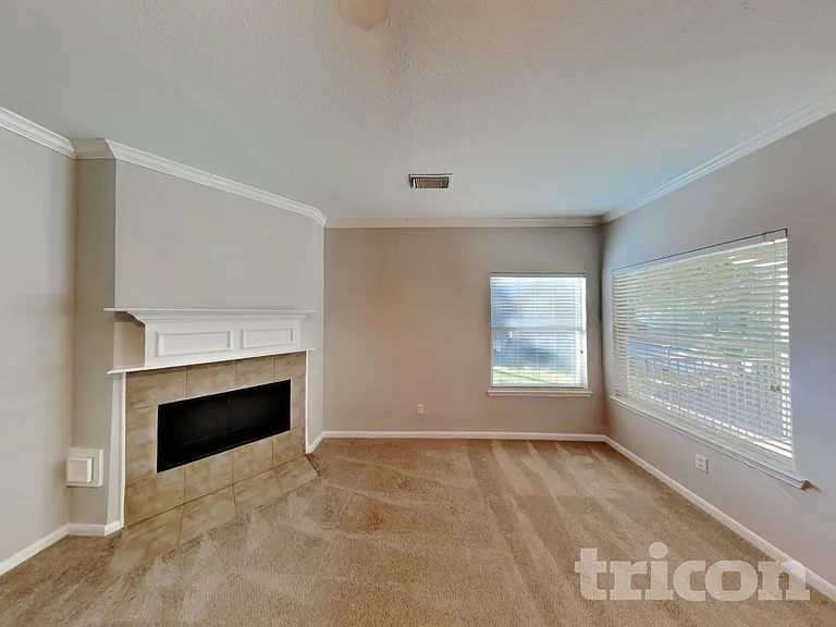 3135 Lavender Candle Dr — Photo 2
