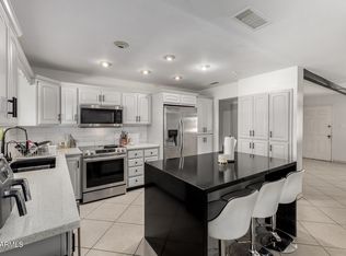 4019 N 60th Ave, Phoenix, AZ 85033