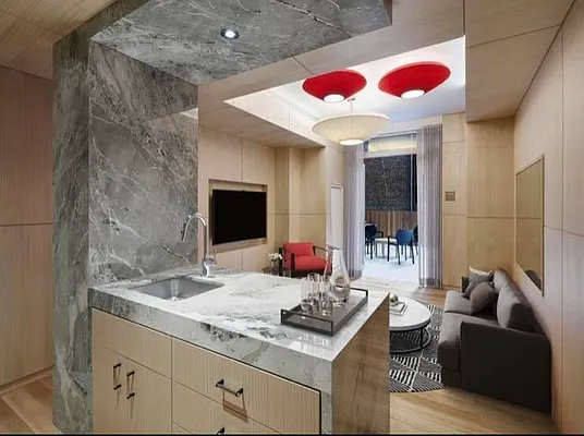 Rented by Corcoran | media 35