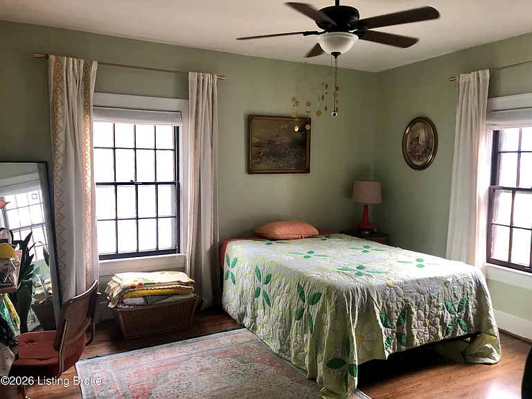 2533 Broadmeade Rd #2 — Photo 7