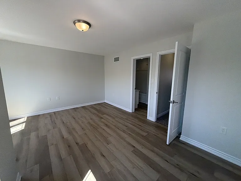 204 Alva St #26 — Photo 20
