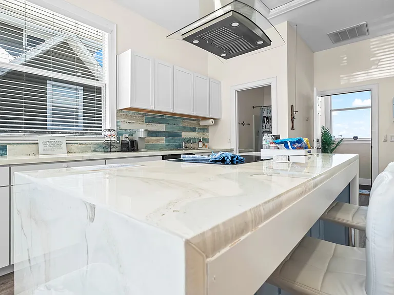 5671 Old Berkley Rd — Photo 15