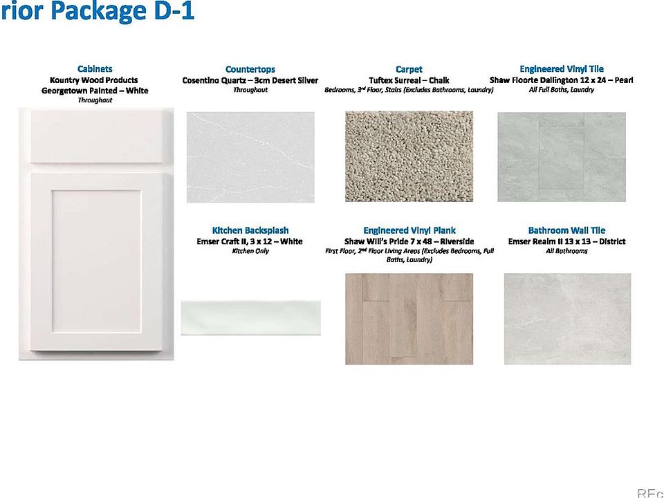 15723 W Floyd Avenue, Morrison, CO 80465 Zillow