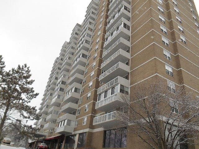 2nd image of 2444 Madison Rd Unit 1412