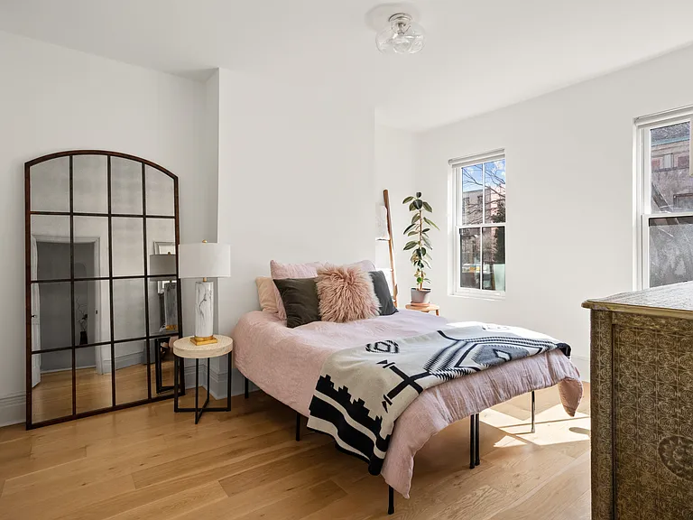 146 1/2 Java St #1 — Photo 8