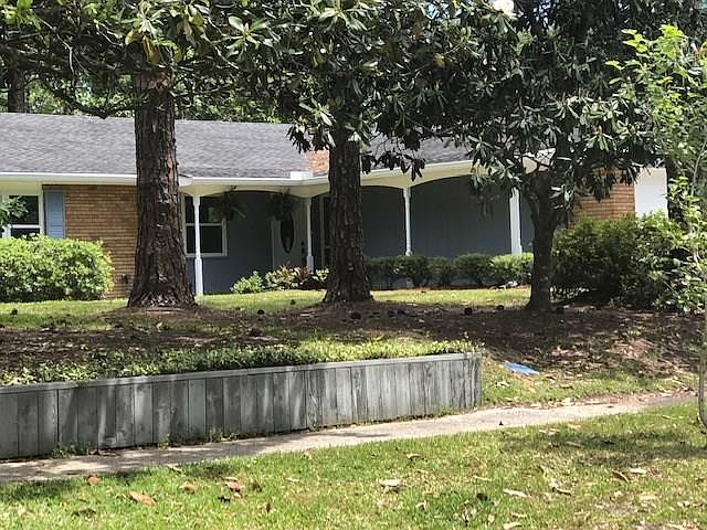 1st image of 1416 Fernwood Dr