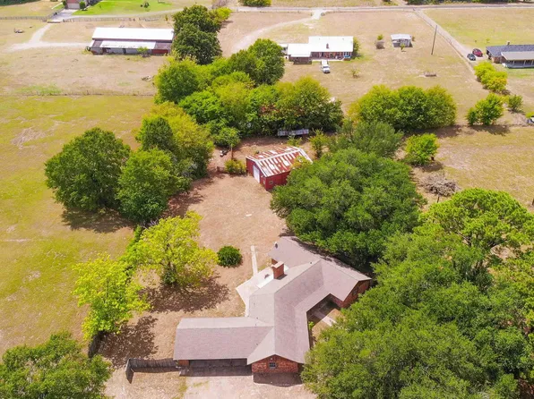 12908 County Road 1139, Tyler, TX 75709