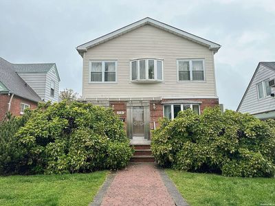5724 157th St, Flushing, NY, 11355