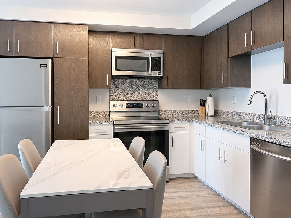1st image of 988 Halekauwila St #3207-1-1