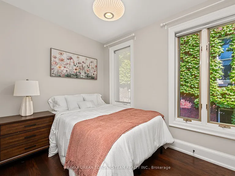 18 Draper St — Photo 19