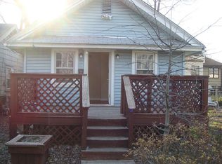 302 Saude Ave, Essington, PA 19029