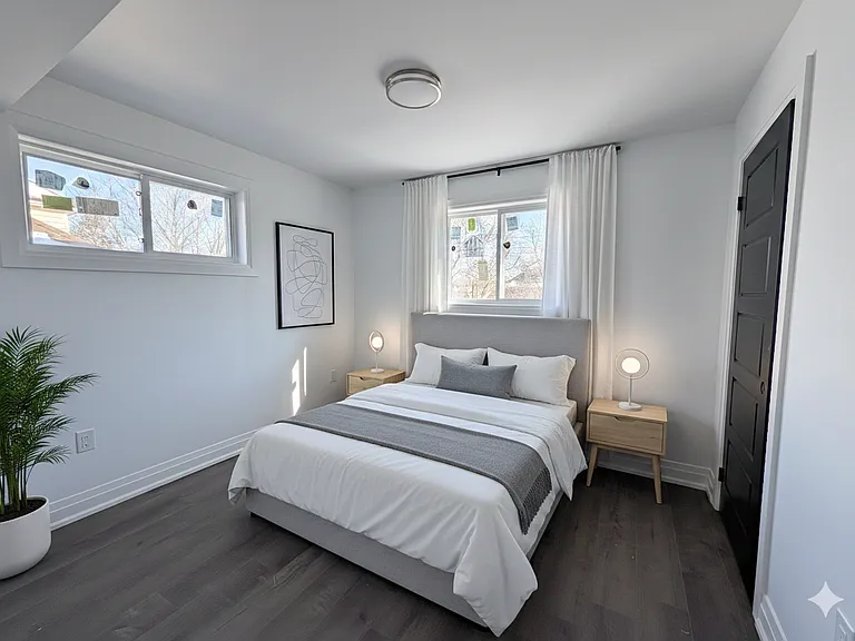 184 Ottawa St S #3 — Photo 17