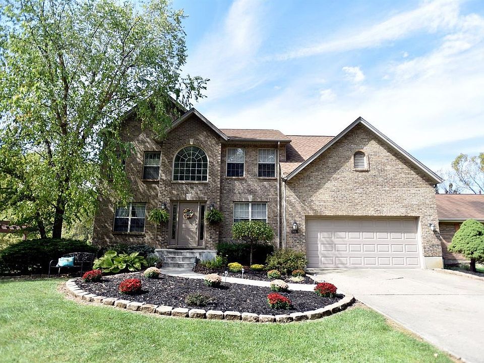 1st image of 3651 Canyon Dr