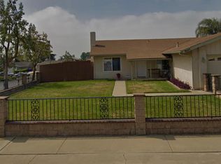 9547 Church St, Rancho Cucamonga, CA 91730