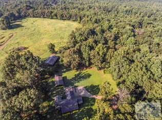 3008 Brockton Loop, Jefferson, GA 30549