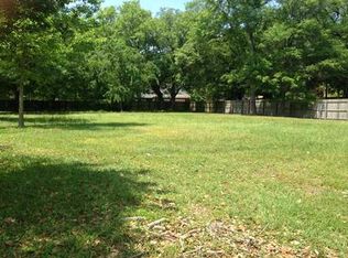 Martin St, Pascagoula, MS 39581