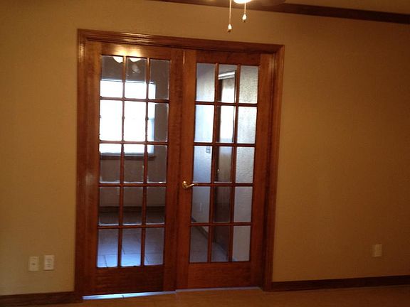 2nd image of 5611 S 88th East Ave