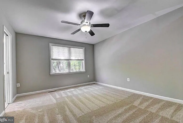 2226 Gunsmith Sq — Photo 10