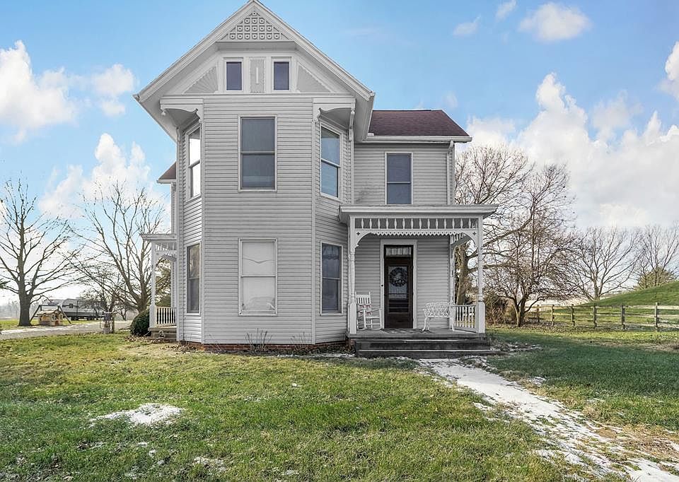 1st image of 4124 County Road 550
