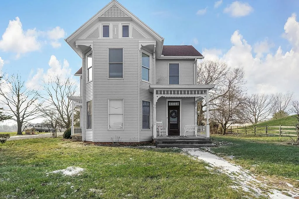 4124 County Road 550 photo 1