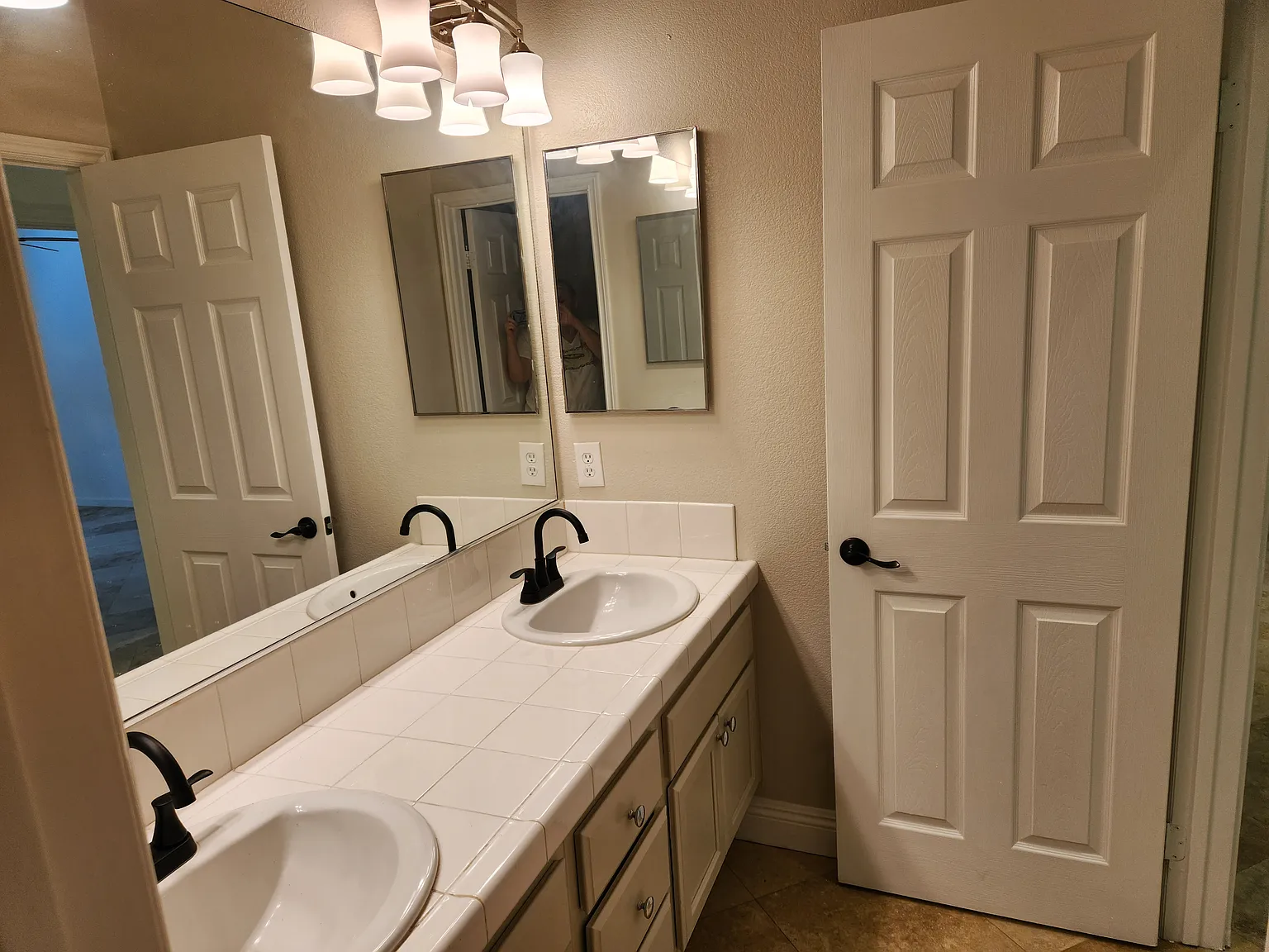 68887 Panorama Dr — Photo 2