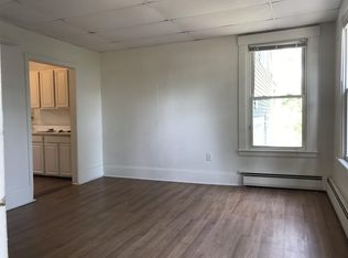 39 Church St #3, Hudson, MA 01749