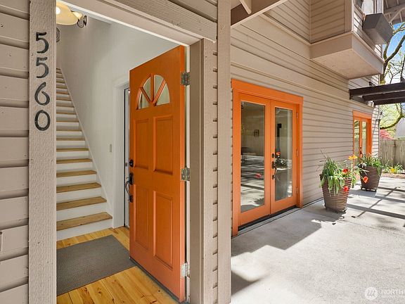4th image of 5560 Hillard Road