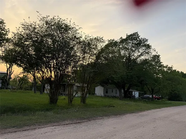 20009 Jane Ln Lot 10, Tomball, TX 77375