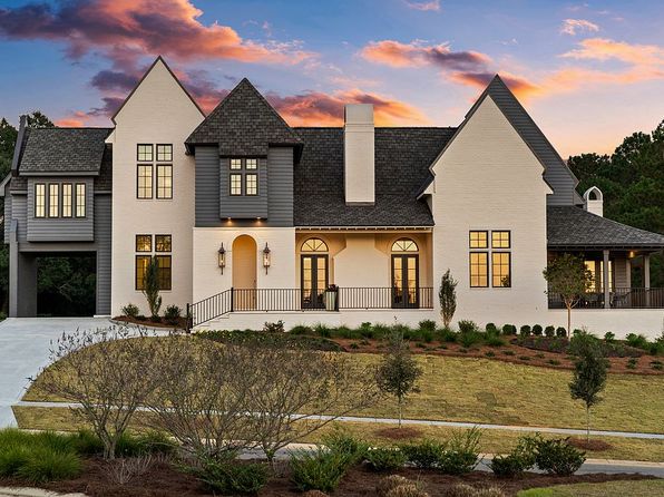 300 Powderhorn Ridge Rd