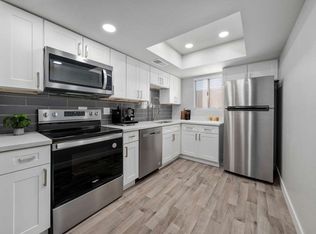 Newport Apartment Homes, Avondale, AZ 85323