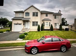 1443 Roosevelt Ave, Carteret, NJ 07008