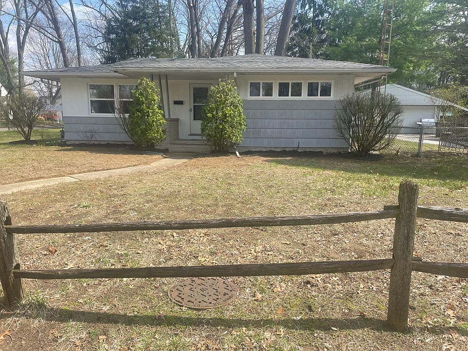 1st image of 4716 Monac Dr