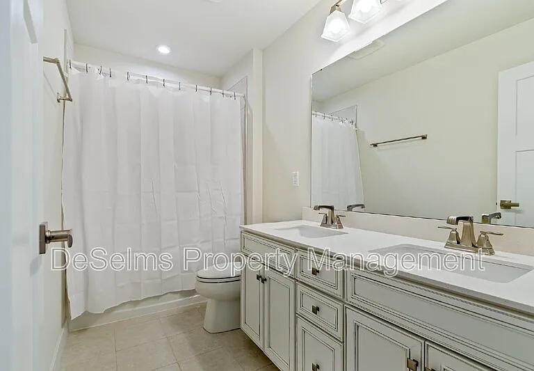 3820 Pitchers Ln — Photo 45