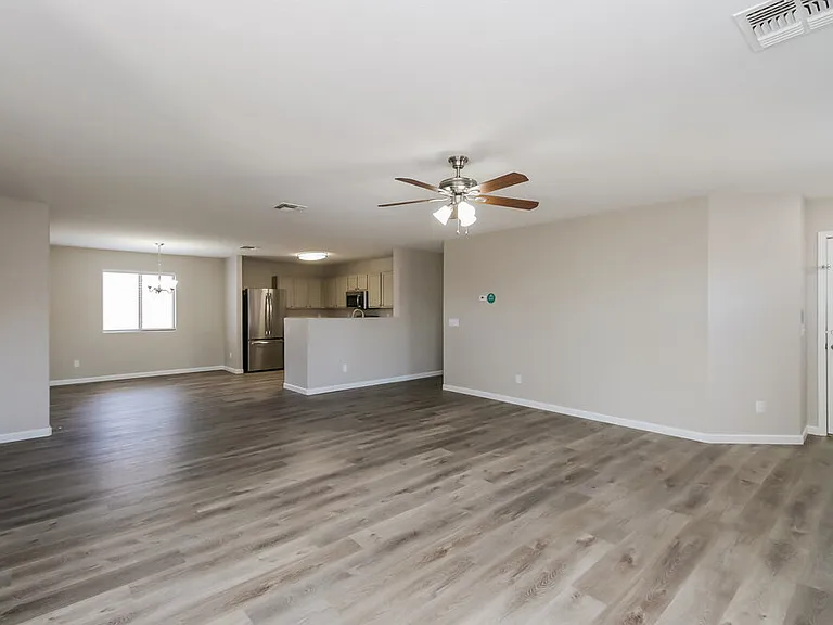 1936 E Dust Devil Dr — Photo 5