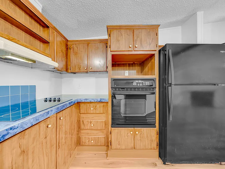154 Big Oak Ln — Photo 5