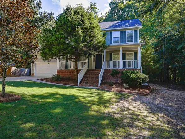 120 Hope Trace Way, Irmo, SC 29063