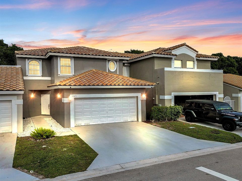 1st image of 11871 NW 57th Street #11871