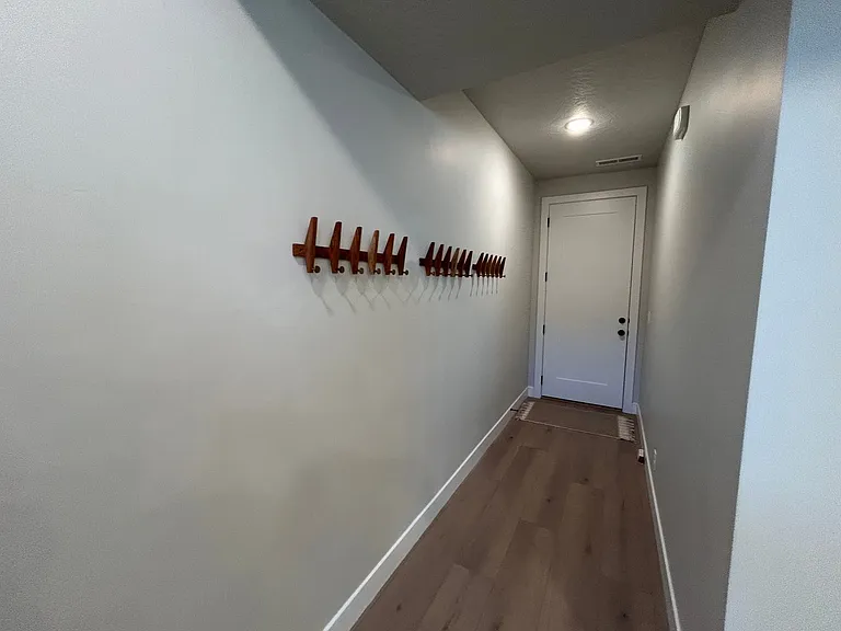 3954 E Razor Dr — Photo 9