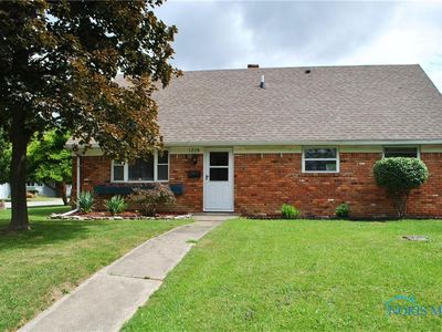 1278 Cady St, Maumee, OH, 43537