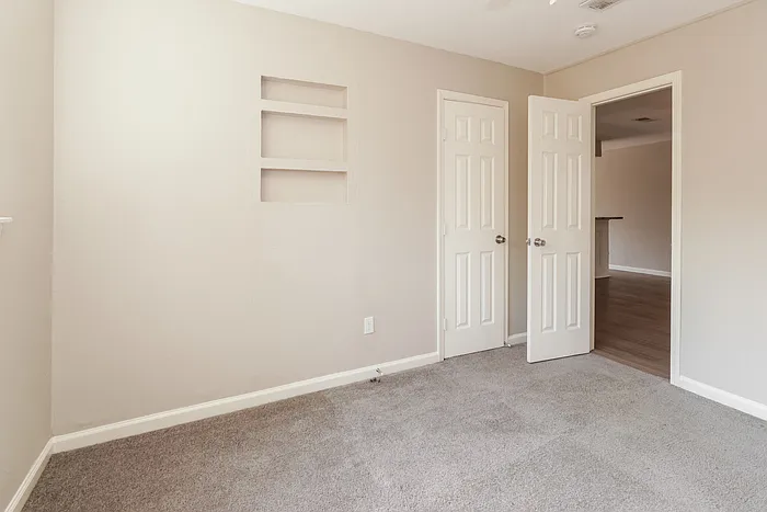742 Branding Iron Ln — Photo 12
