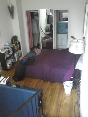 Rented by City Connections Realty | media 41