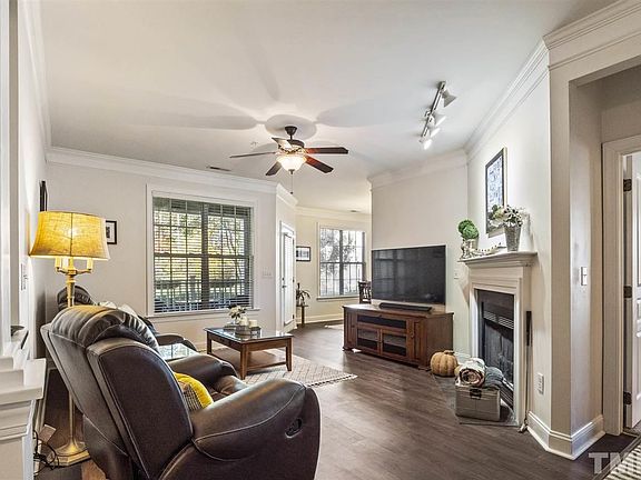 2nd image of 1414 Arborgate Cir #1414