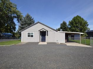 3517 15th St, Lewiston, ID 83501
