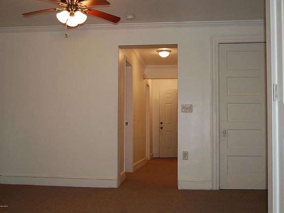 4th image of 318 Pittston Ave #L-5